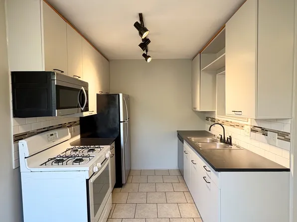 6610 Selma Ave, 6610 Selma Ave APT 5, Los Angeles, CA 90028