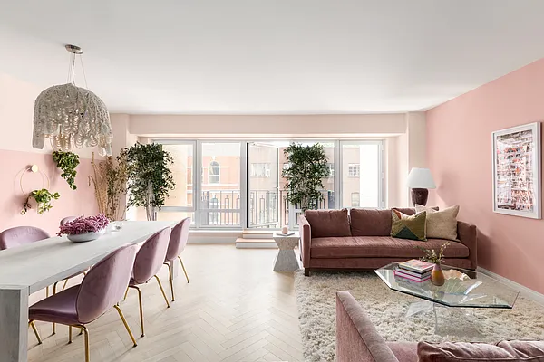 Rented by Nest Seekers International | media 33