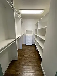 Rented by A & I Broadway