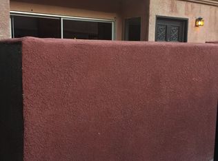 6430 Stockdale Hwy APT 6, Bakersfield, CA 93309
