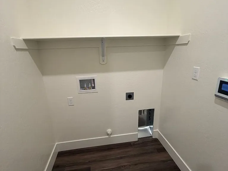 4021 W Sunnyview Ave — Photo 10