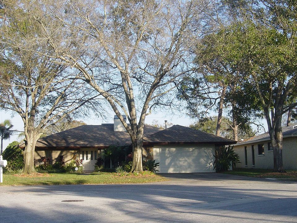 1st image of 6171 Sundown Dr