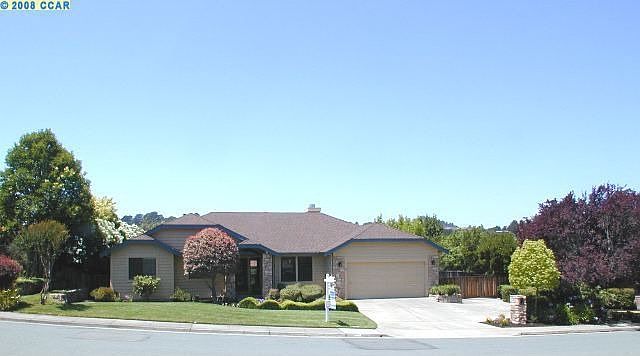 1st image of 30 Williams Dr