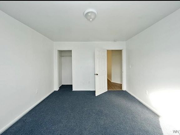 5th image of 214 W Ferry St #2