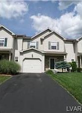 1st image of 4126 Rexford Dr