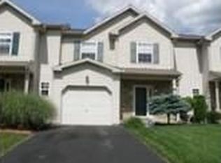 4126 Rexford Dr, Bethlehem, PA