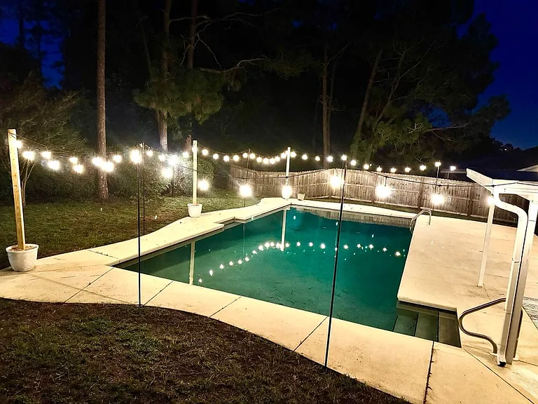 1243 Jefferyscot Dr — Photo 21