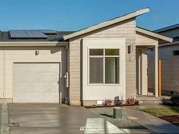 2nd image of 508 Lot 2 Spring Vista Lane