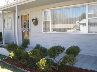 139 Pierce Dr, Colorado Springs, CO 80906