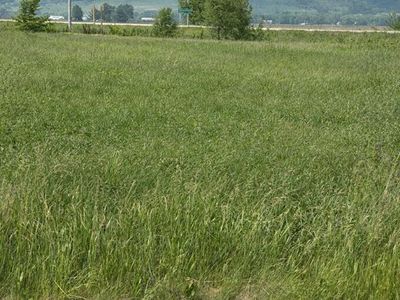 Lot 11 Sunset Drive #11, Spring Green, WI, 53588