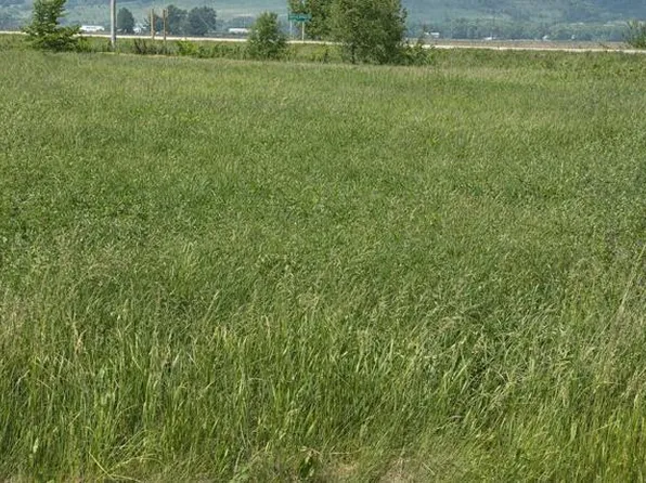 Lot 11 Sunset Drive #11, Spring Green, WI 53588