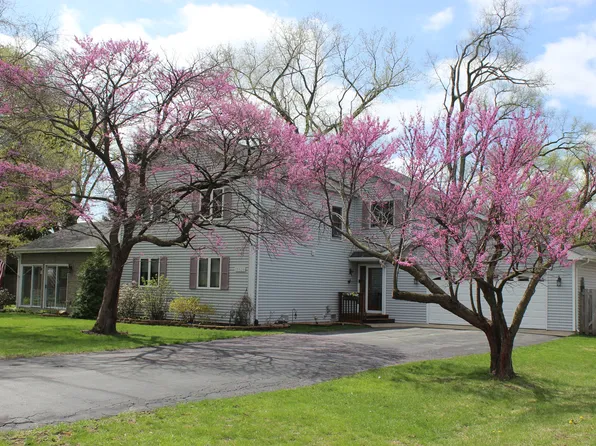 13528 Lavergne Ave, Crestwood, IL 60418