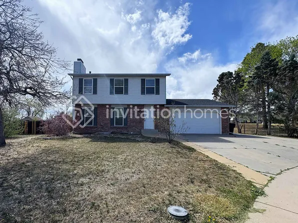 9241 Albion St, Thornton, CO 80229