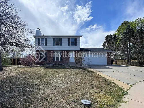 9241 Albion St Photo 1