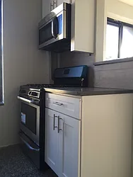 Rented by Reliance Realty Partners LLC 