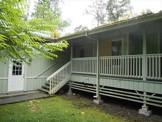 1st image of 13-3454 Makamae St