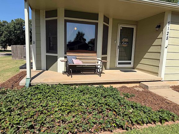 3rd image of 6128 W 38th Ct S