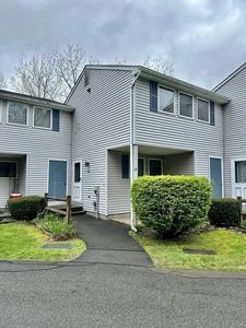 44 Briar Way #44, Greenfield, MA, 01301