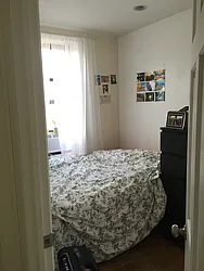 Rented by AJ Clarke