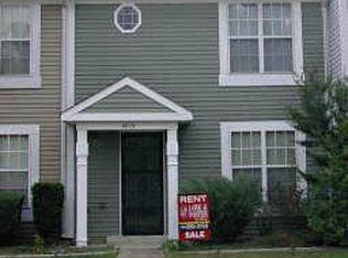 4019 Bluebird Dr, Waldorf, MD