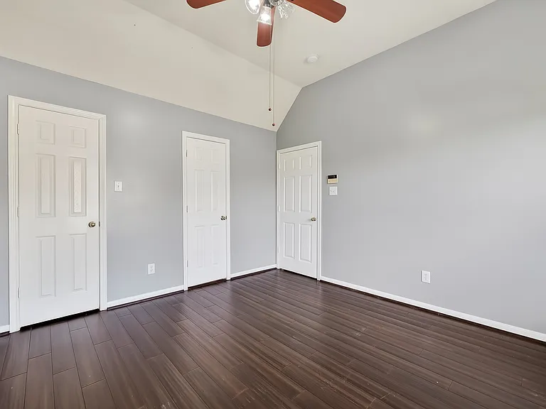 11735 Alief Clodine Rd #50 — Photo 9