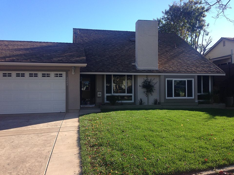 1st image of 4084 Blackwood St