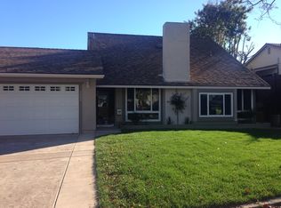 4084 Blackwood St, Thousand Oaks, CA 91320