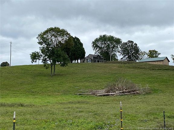 4th image of 12005 E County Road 1350 N