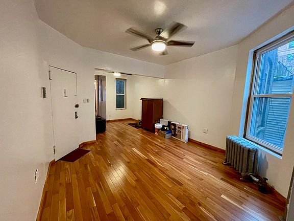 5th image of 1486 5th Ave APT 2S