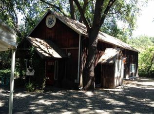 838 Danville Blvd, Danville, CA 94526