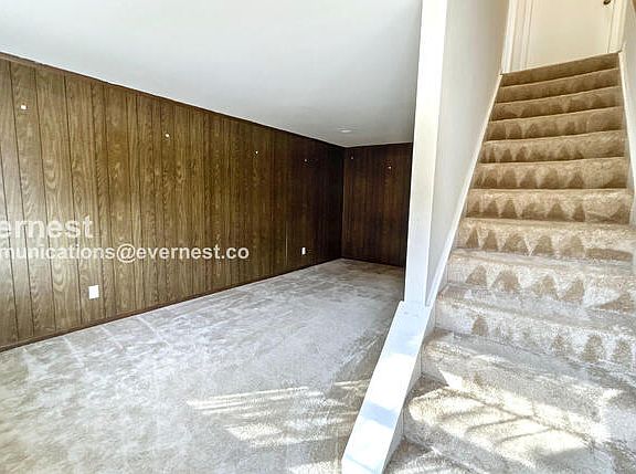 4th image of 9713 Hagel Cir Suite B