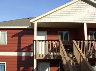 866 Mendocino Dr, Helena, MT 59601