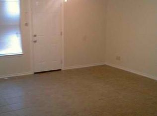 3205 Las Vegas Trl APT 1, Fort Worth, TX 76116