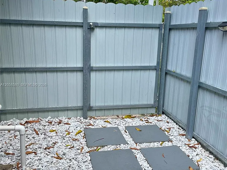 40 Sutton Rd #1 — Photo 54