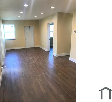 5 bed, 2000 sqft, $4,150 — Photo 4