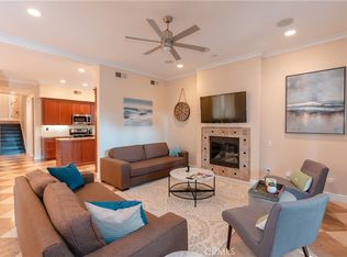 433 Iris Ave, Corona Del Mar, CA 92625