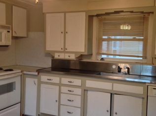 259 Scenic Loop, Hawkins, TX 75765