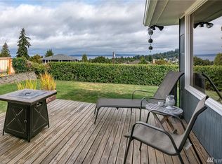 1035 Bell St, Edmonds, WA 98020
