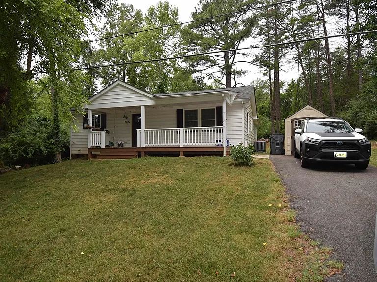 1905 Lambs Rd — Photo 13
