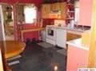 726 Warner Ave, Lewiston, ID 83501