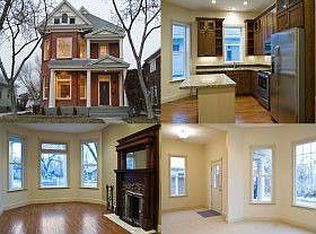 543 E 600 S, Salt Lake City, UT 84102