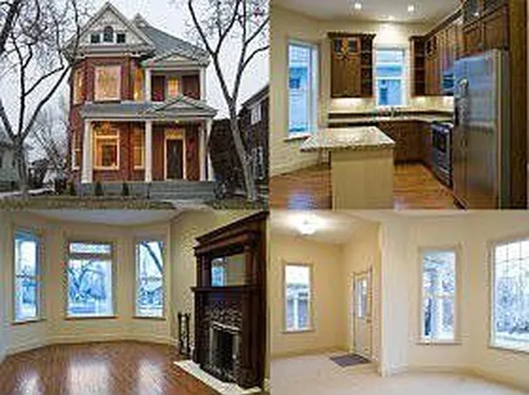 543 E 600 S, Salt Lake City, UT 84102