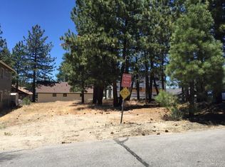 580 Lynn Rd., Big Bear Lake, CA 92315