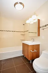 Rented by Astoria NY Condos