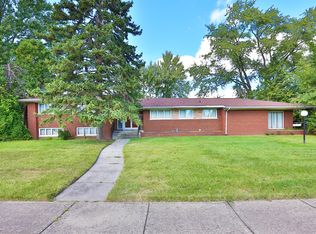 26824 Lehigh St, Inkster, MI 48141