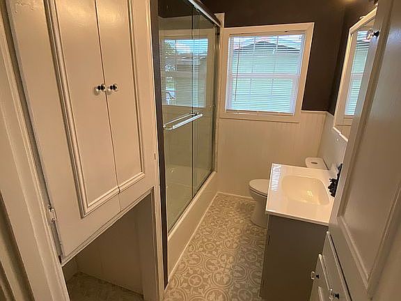 5th image of 602 S Lantana Dr
