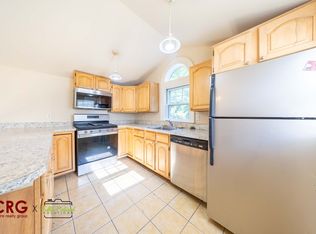 15 Winter St #1, Newton Upper Falls, MA 02464