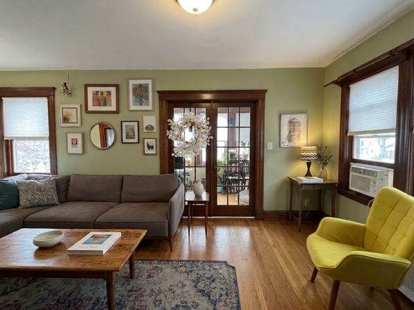 20 Glen Rd #3