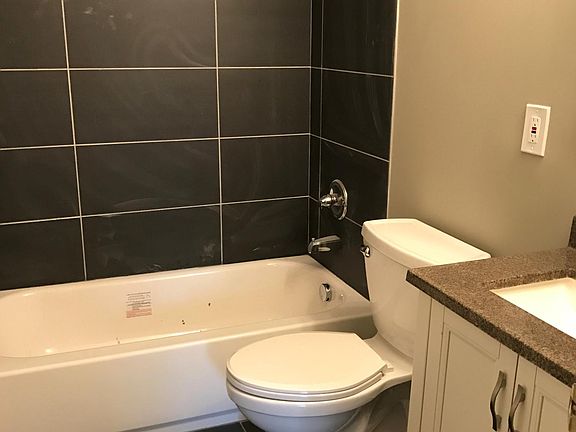 5th image of 1309 Fair Ave #A2cz044rt