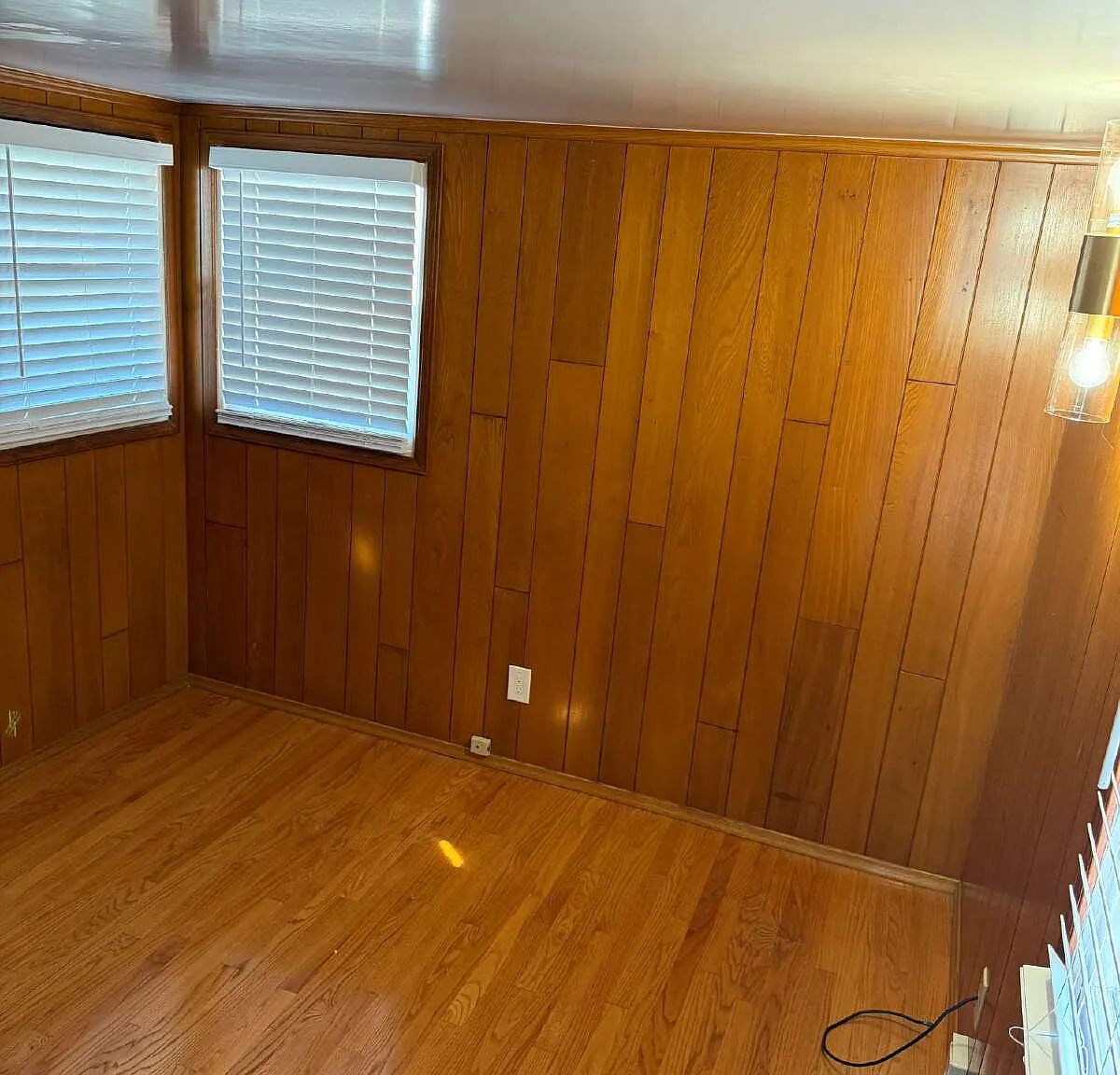2 bed, 1.0 bath, 712 sqft, $4,800 — Photo 4